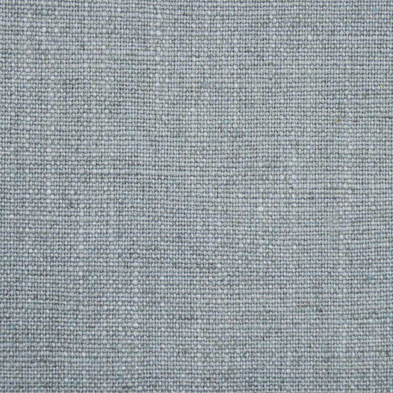 Cuba Libre Misto Lino - Orage