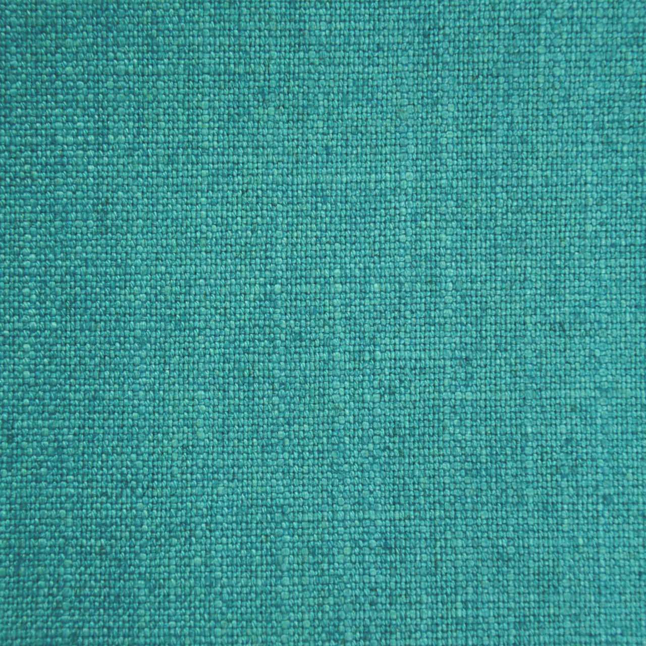 Cuba Libre Misto Lino - Pavone