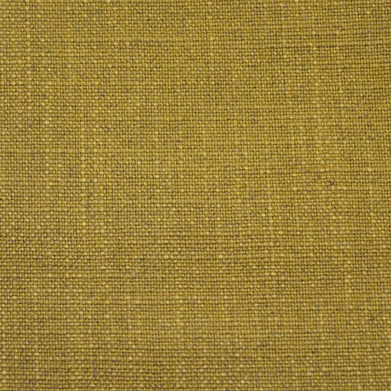 Cuba Libre Misto Lino - Bronzo - Bronze