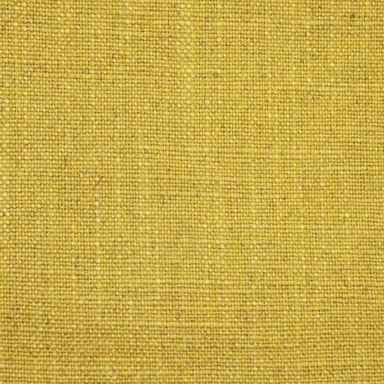 Cuba Libre Misto Lino - Lime - Citrine