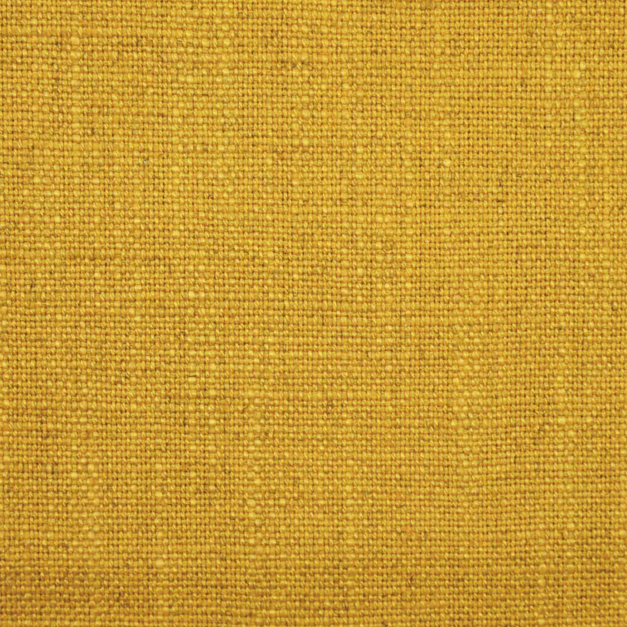 Cuba Libre Misto Lino - Oro - Gold