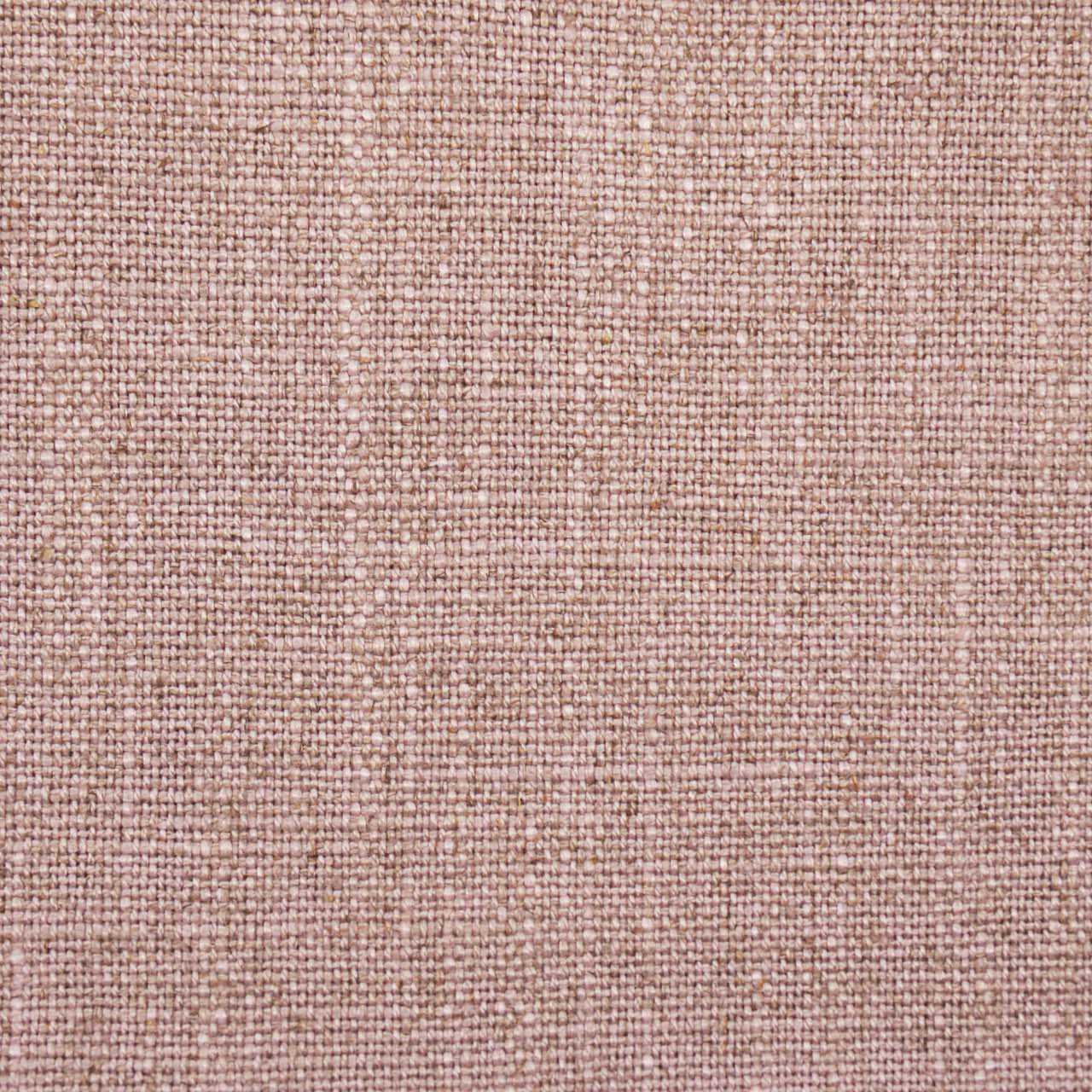 Cuba Libre Misto Lino - Rosa Antico - Bois..