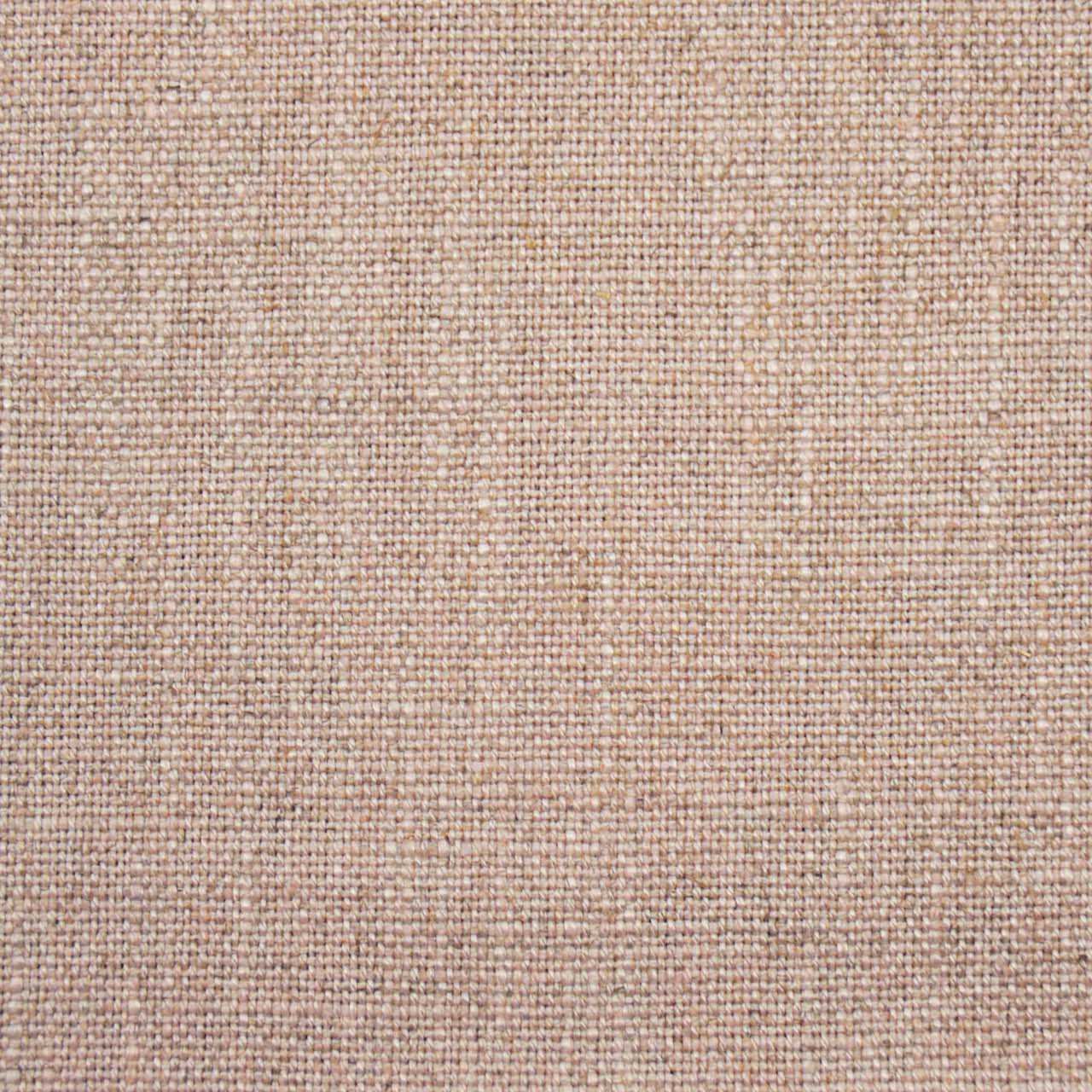 Cuba Libre Misto Lino - Rosa Pallido - Poudr