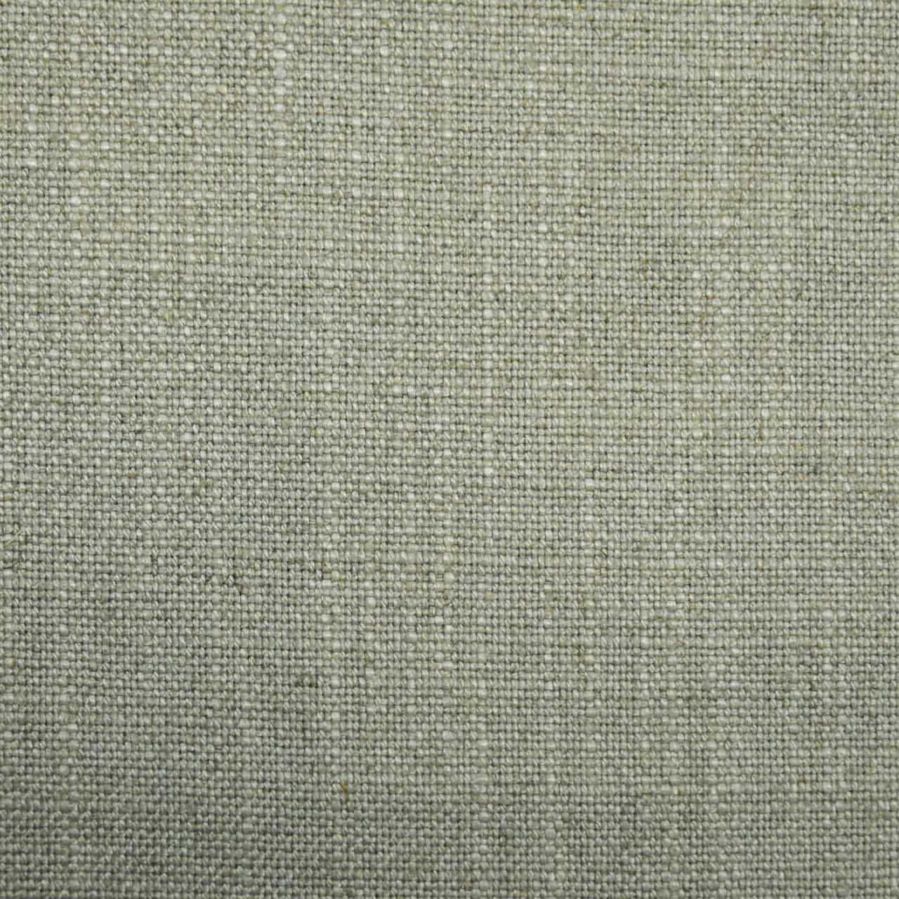 Cuba Libre Misto Lino - Salvia - Sauge