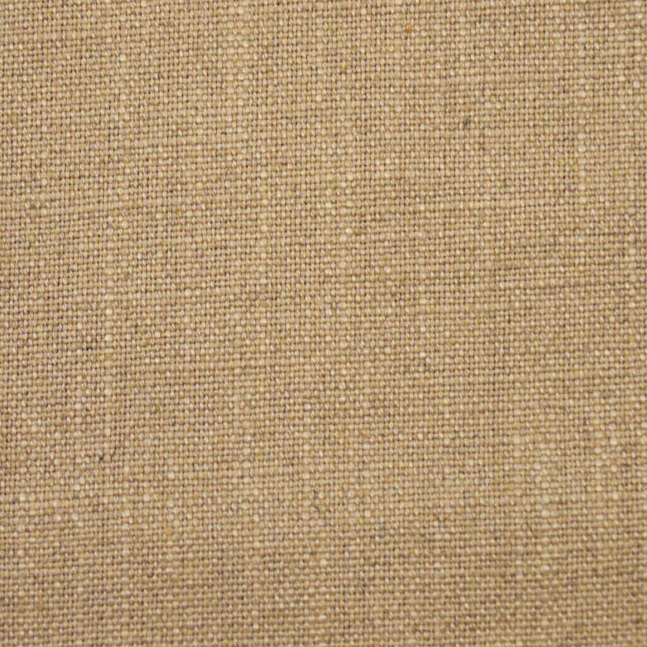 Cuba Libre Misto Lino - Beige
