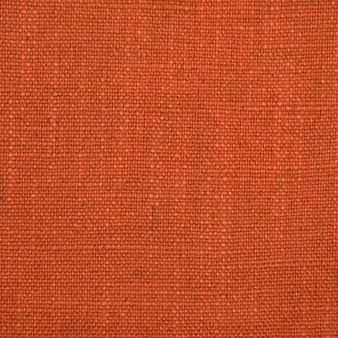 Cuba Libre Misto Lino - Rame - Cuivre