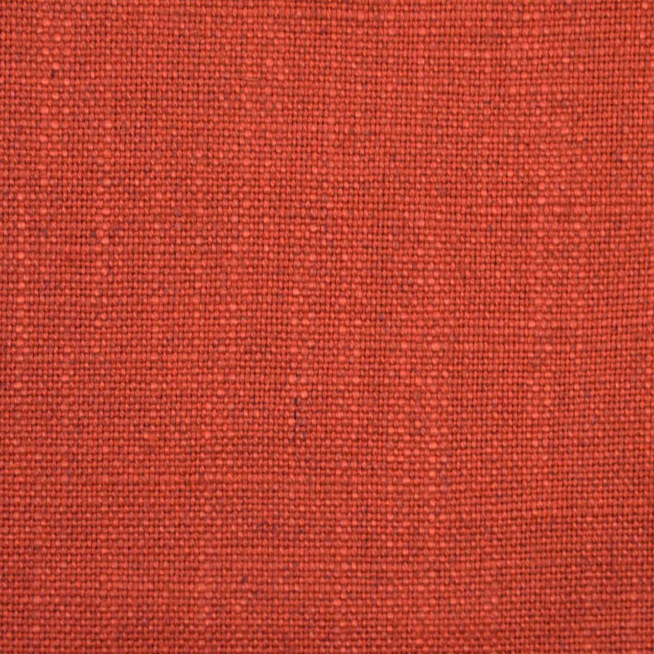 Cuba Libre Misto Lino - Cotto - Tomette