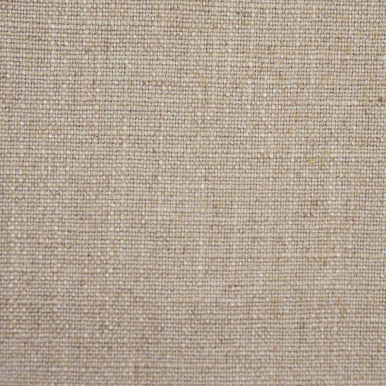 Cuba Libre Misto Lino - Grezzo - Grege