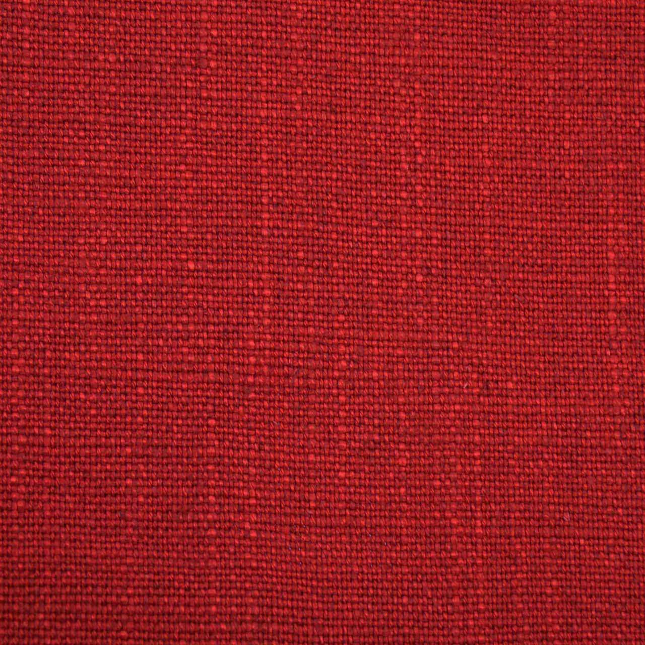 Cuba Libre Misto Lino - Ribes - Groseilles