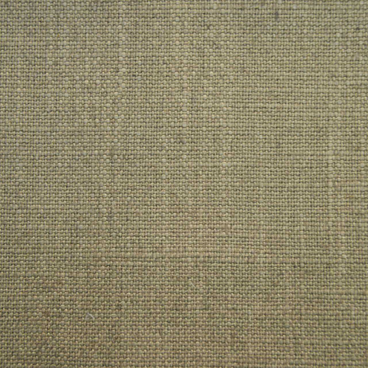 Cuba Libre Misto Lino - Muschio