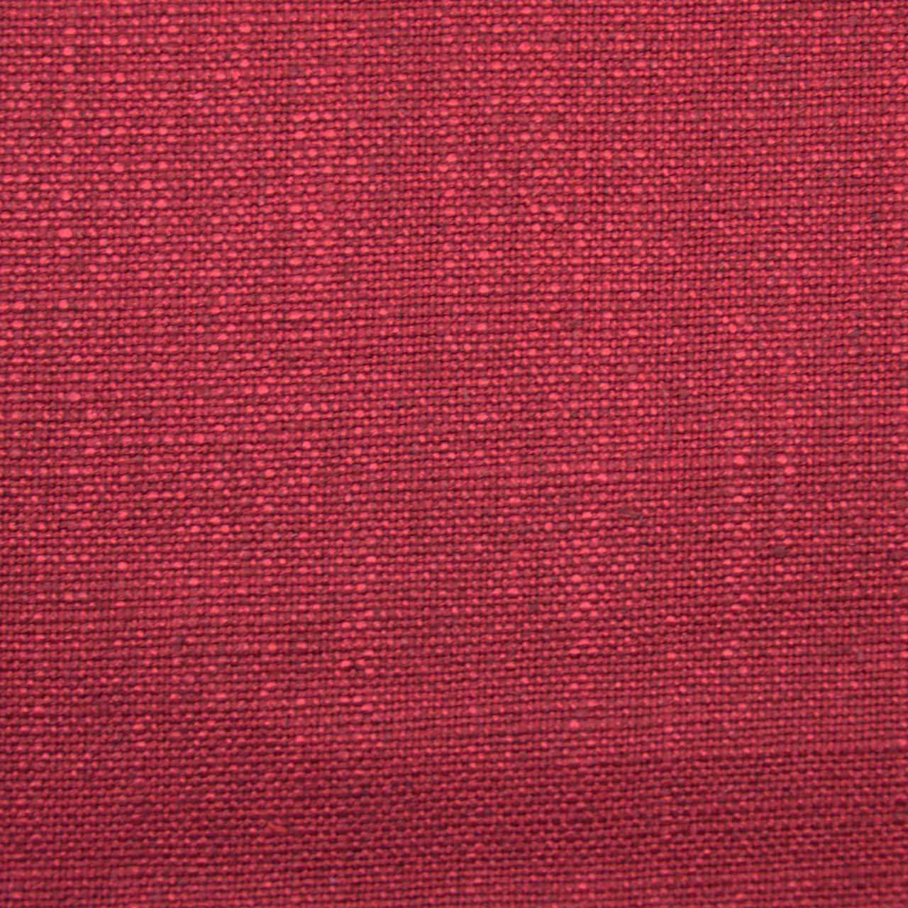 Cuba Libre Misto Lino - Ciliega - Cerise