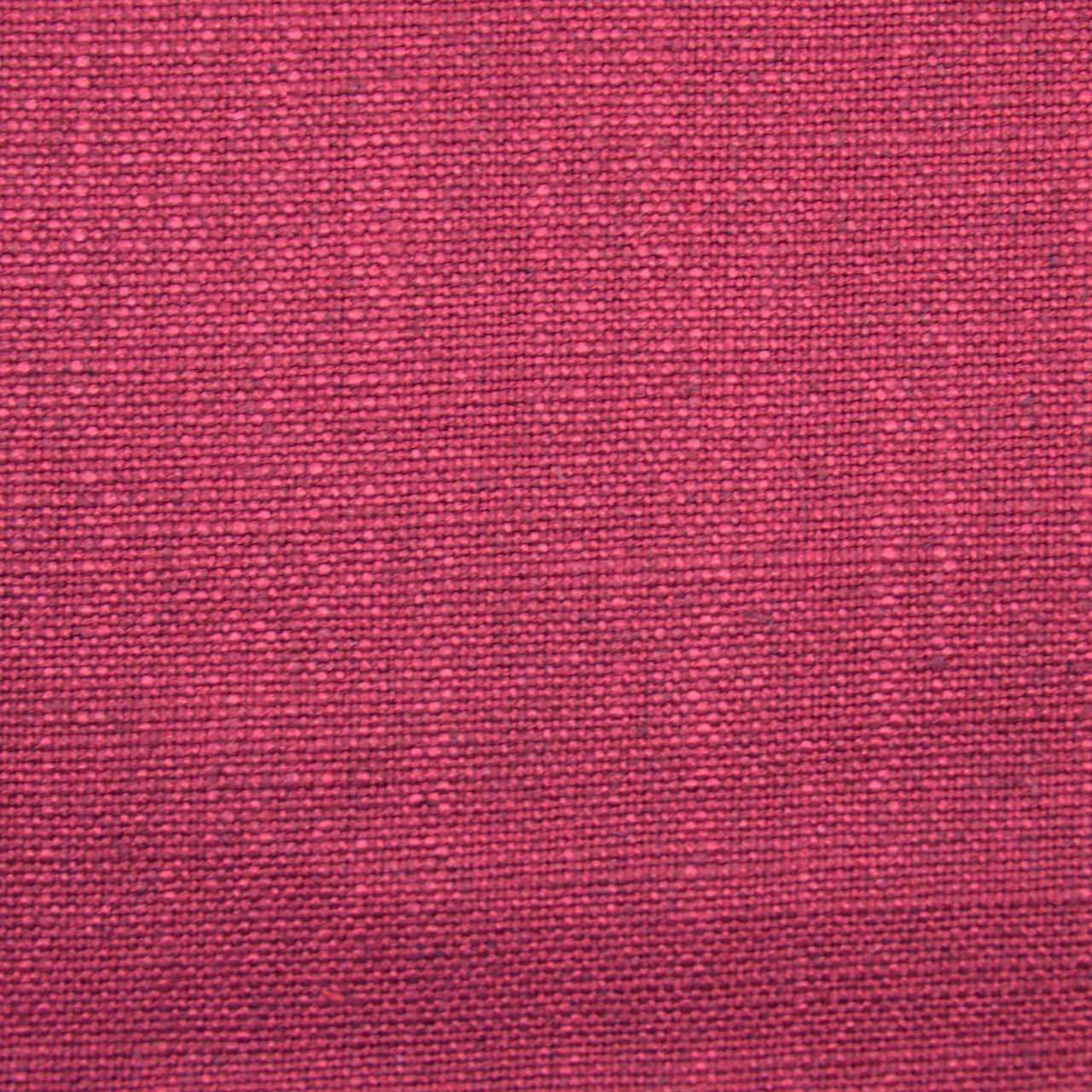 Cuba Libre Misto Lino - Lampone - Framboise