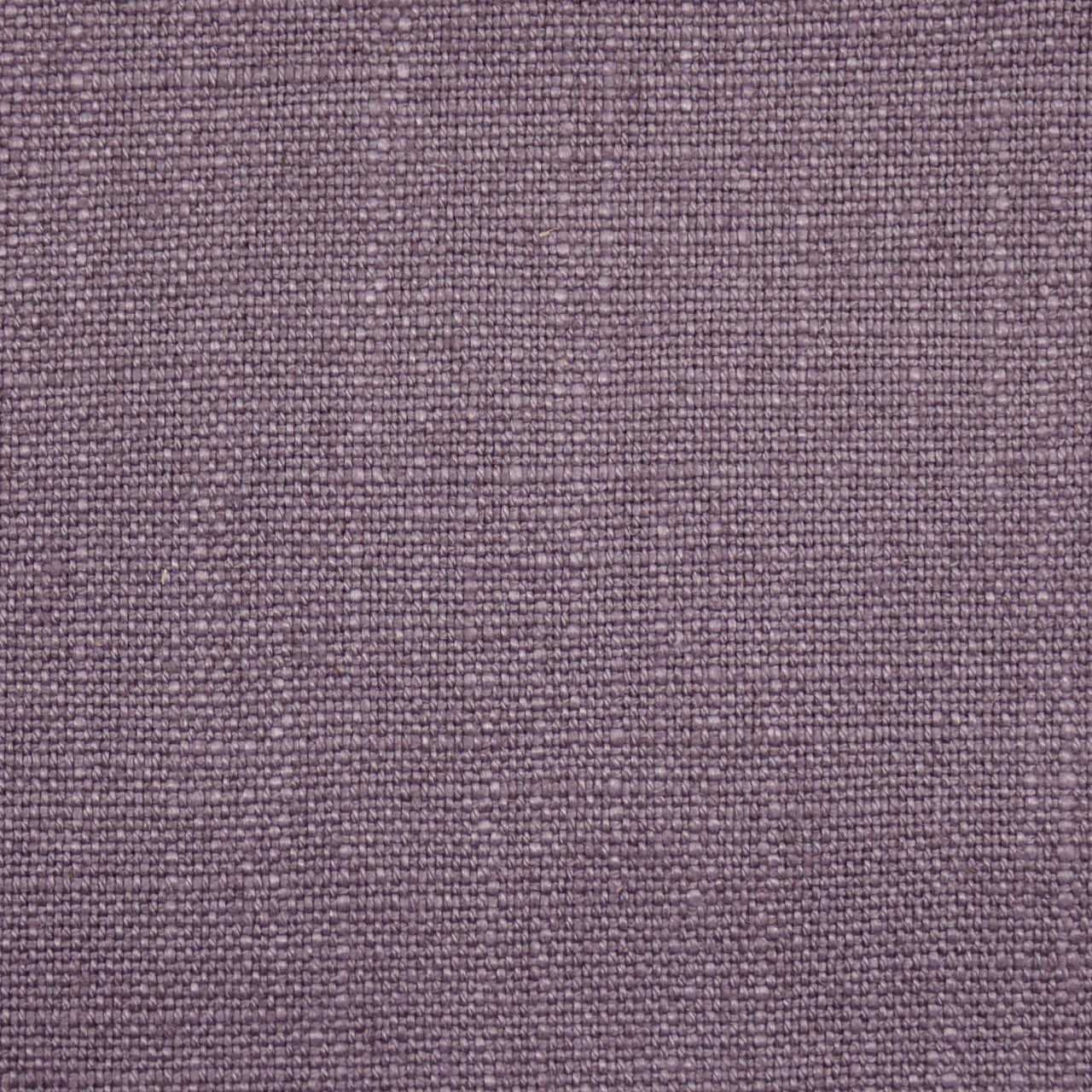 Cuba Libre Misto Lino - Violine