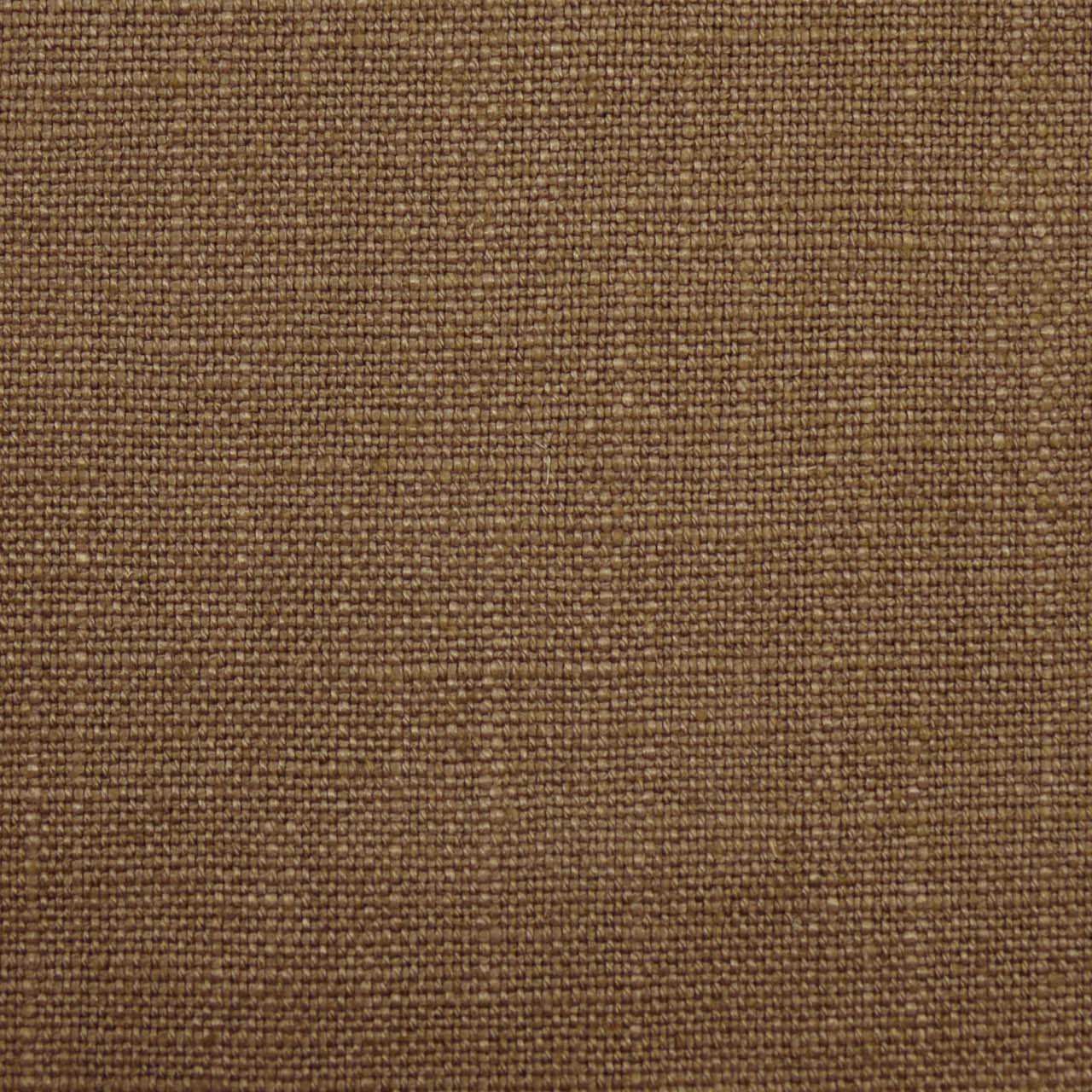 Cuba Libre Misto Lino - Tabacco - Tabac