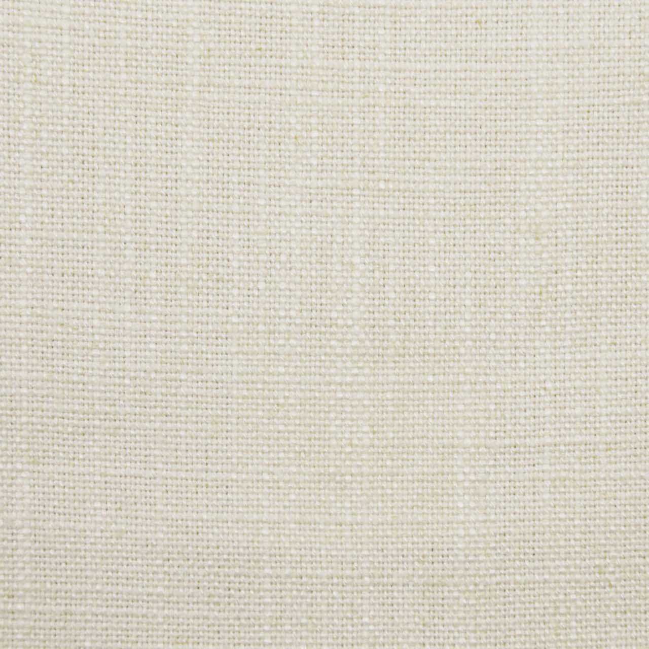 Cuba Libre Misto Lino - Bianco - Blanc