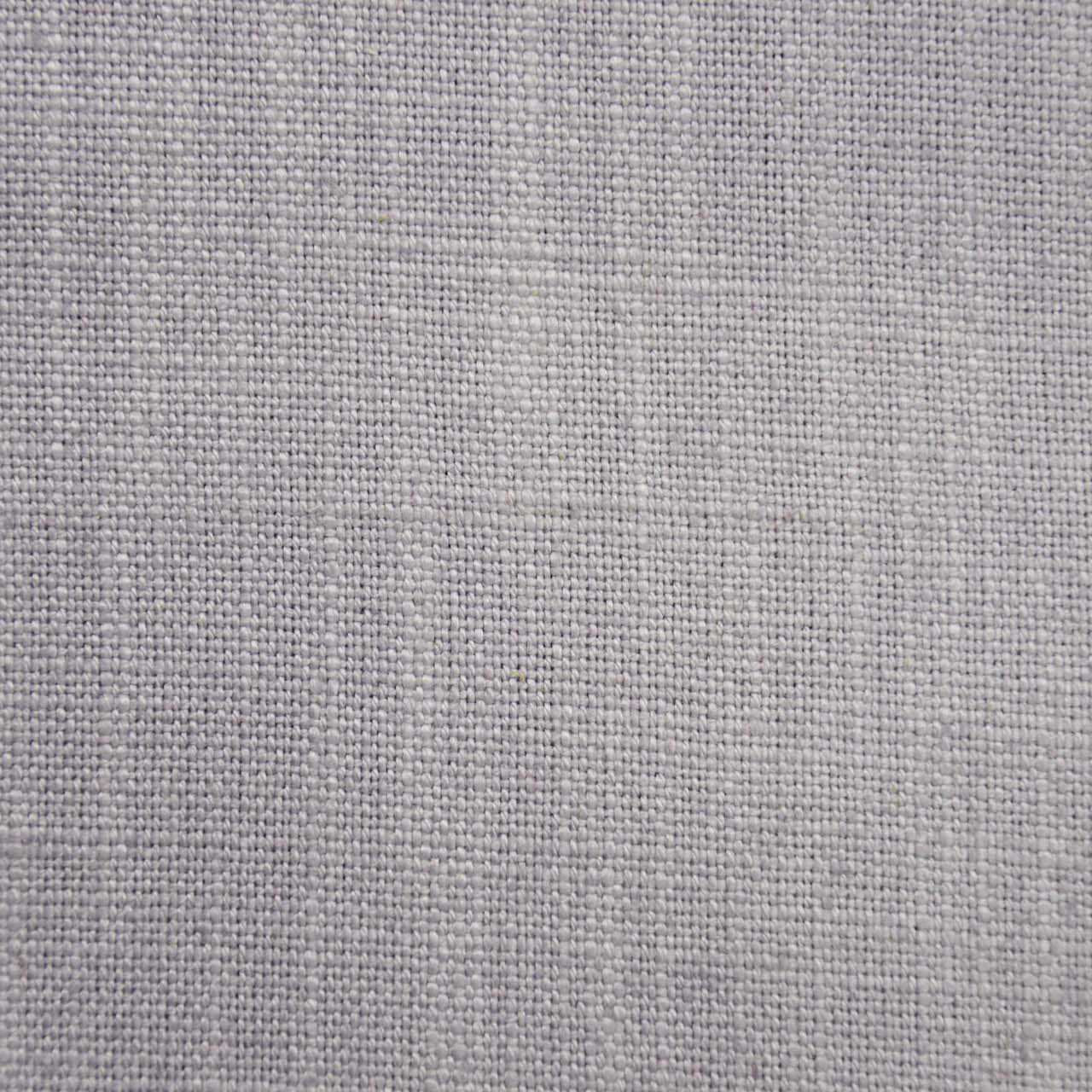 Cuba Libre Misto Lino - Argento