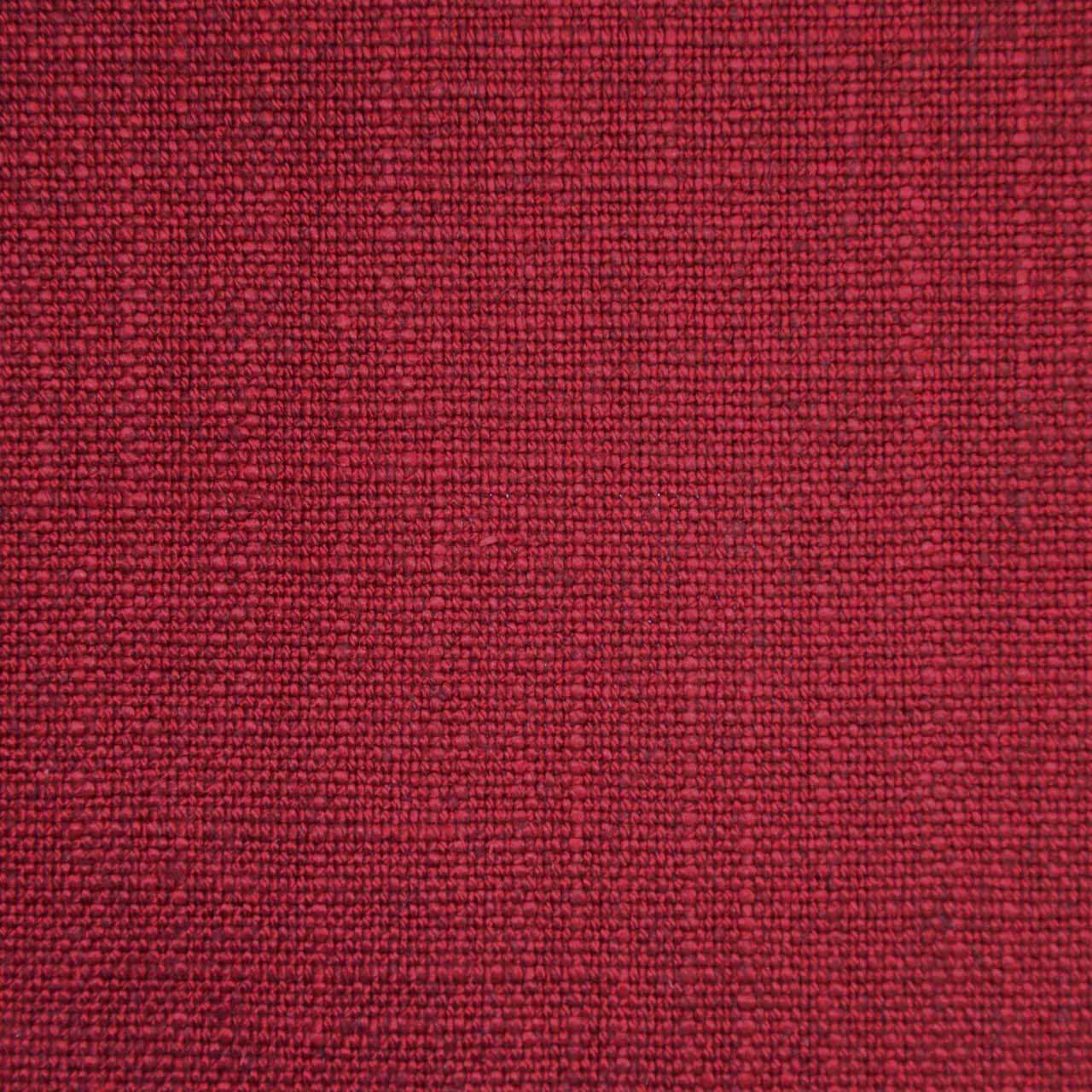 Cuba Libre Misto Lino - Bordeaux