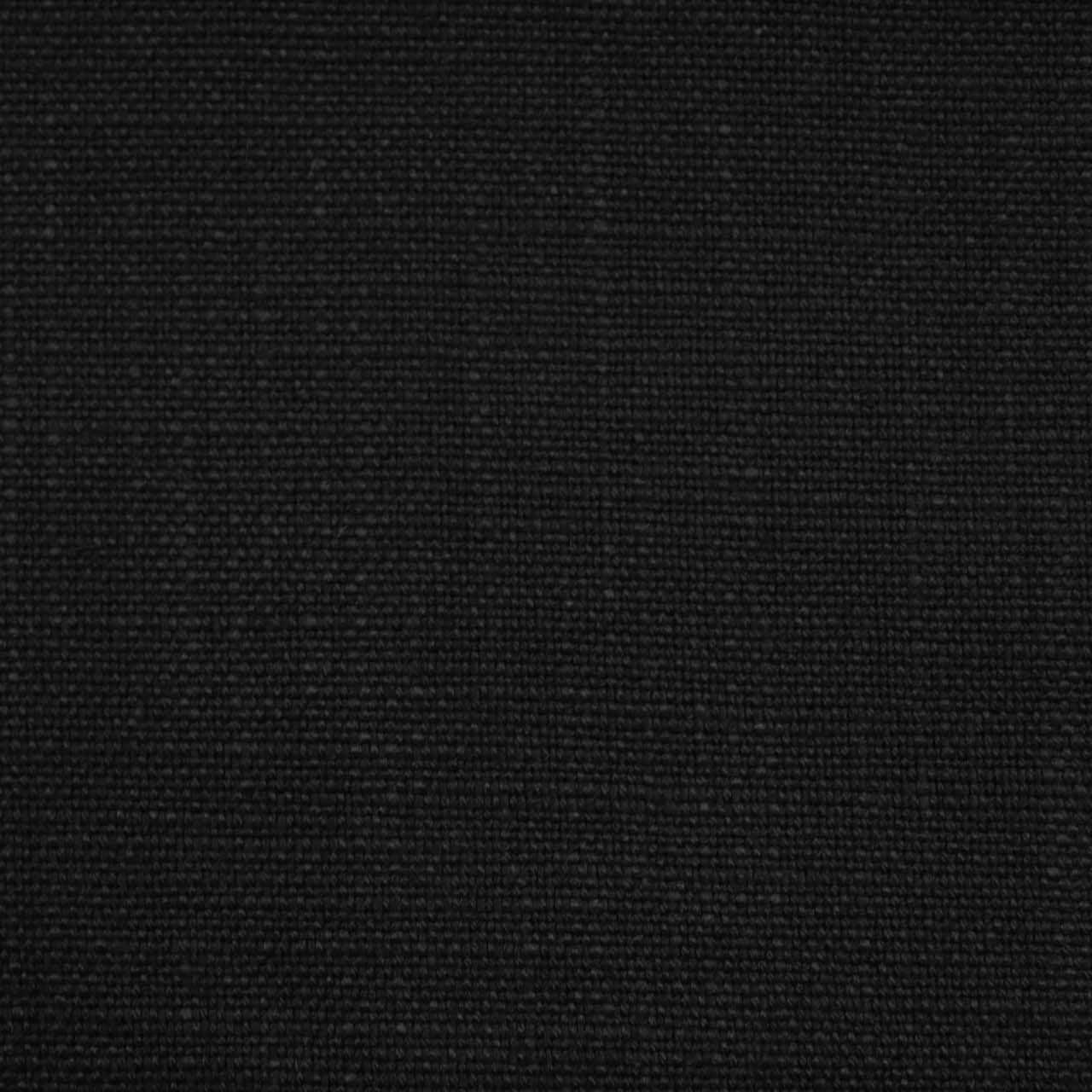 Cuba Libre Misto Lino - Nero - Noir