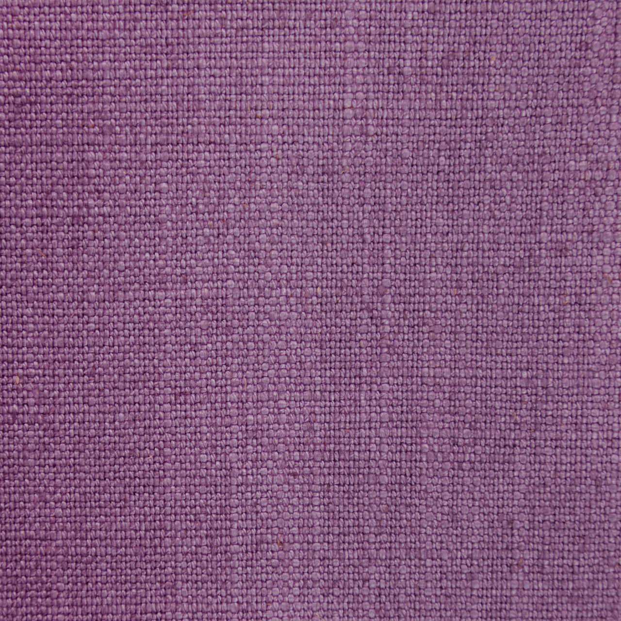 Cuba Libre Misto Lino - Orchidea