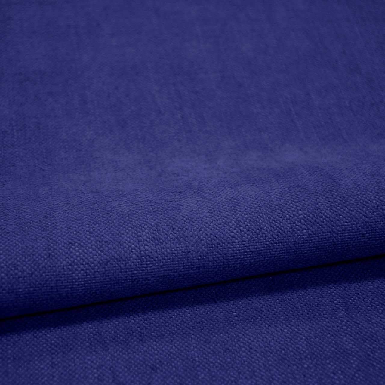 Brio - Blu Oltremare