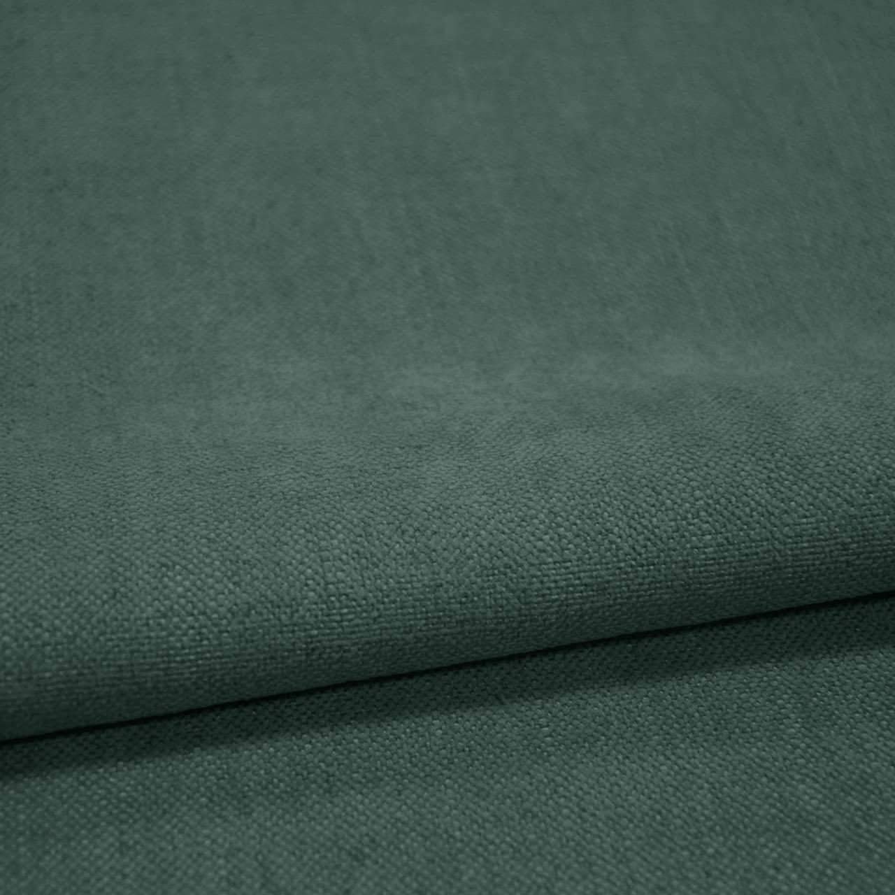 Brio - Verde Bottiglia