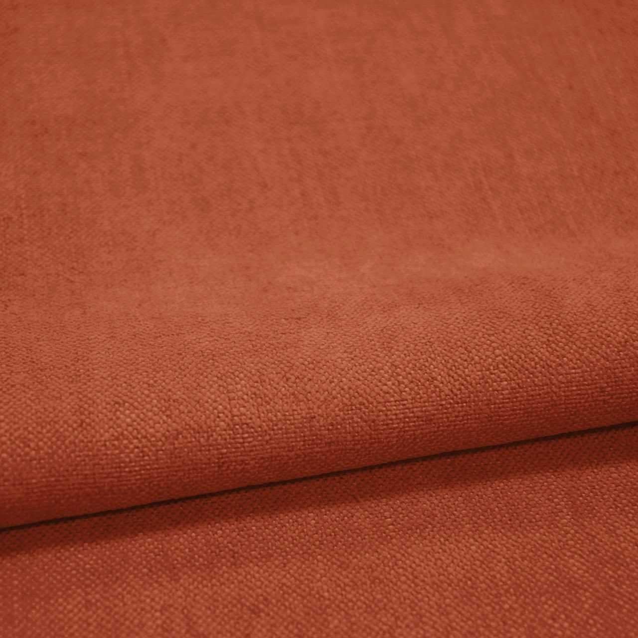 Brio - Arancia Sanguigna