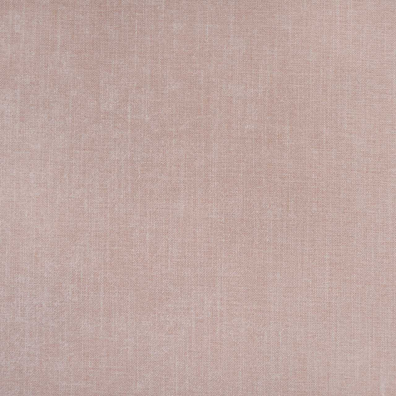 Mais - Acqua Di Rose