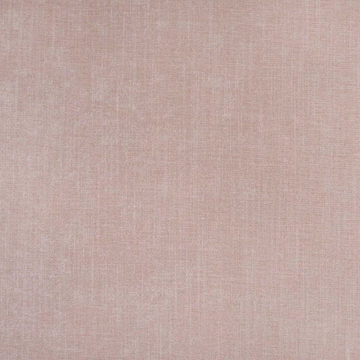 Mais - Acqua Di Rose