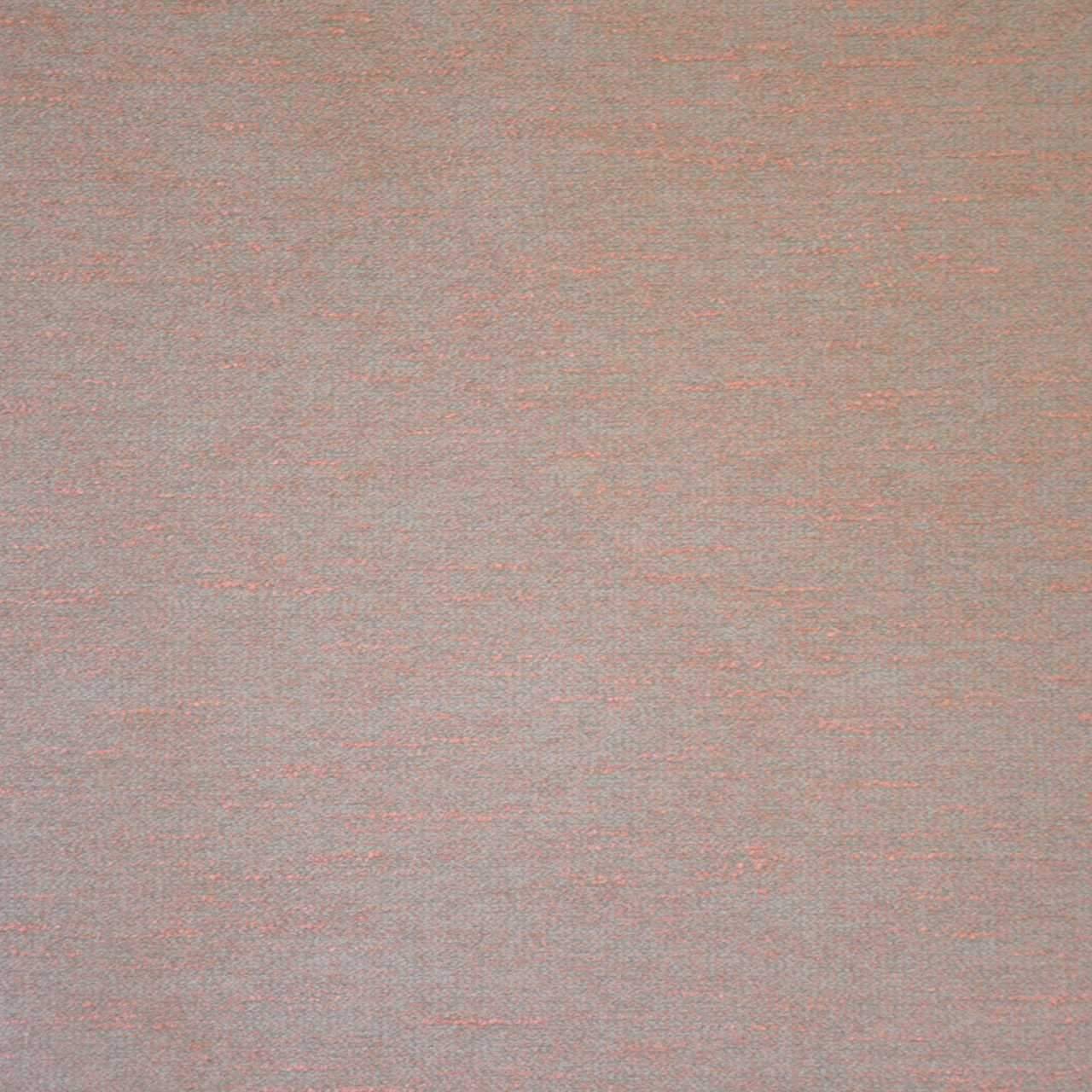 Farro - Rosa Pallido