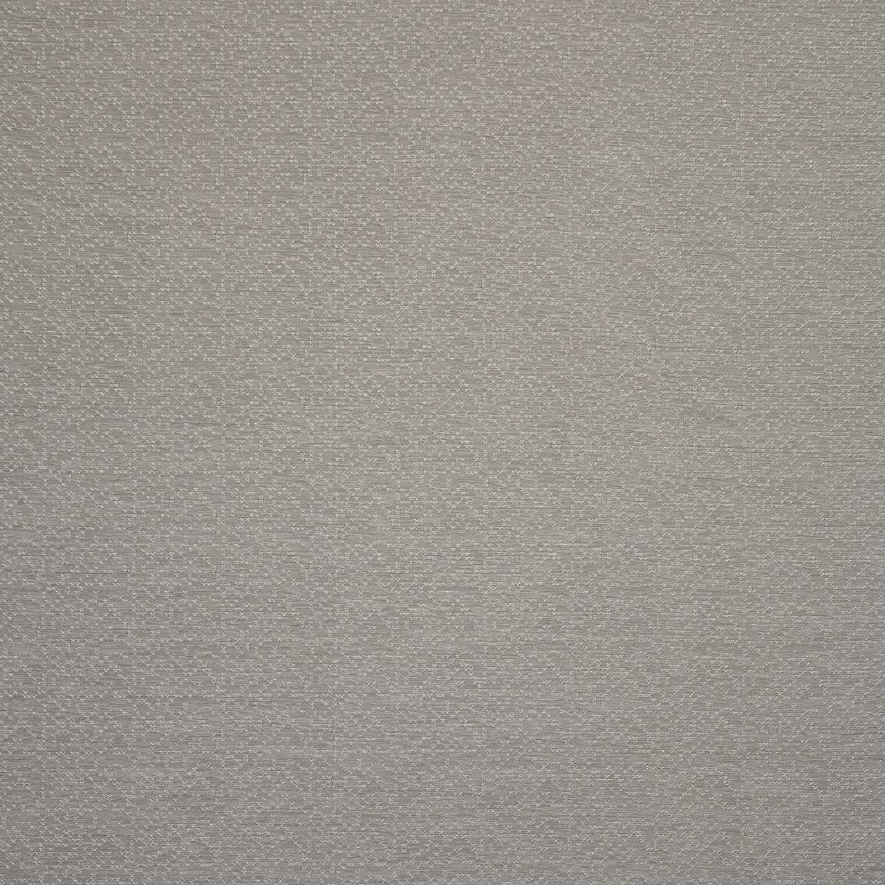 Kreuzberg - Ghiaccio