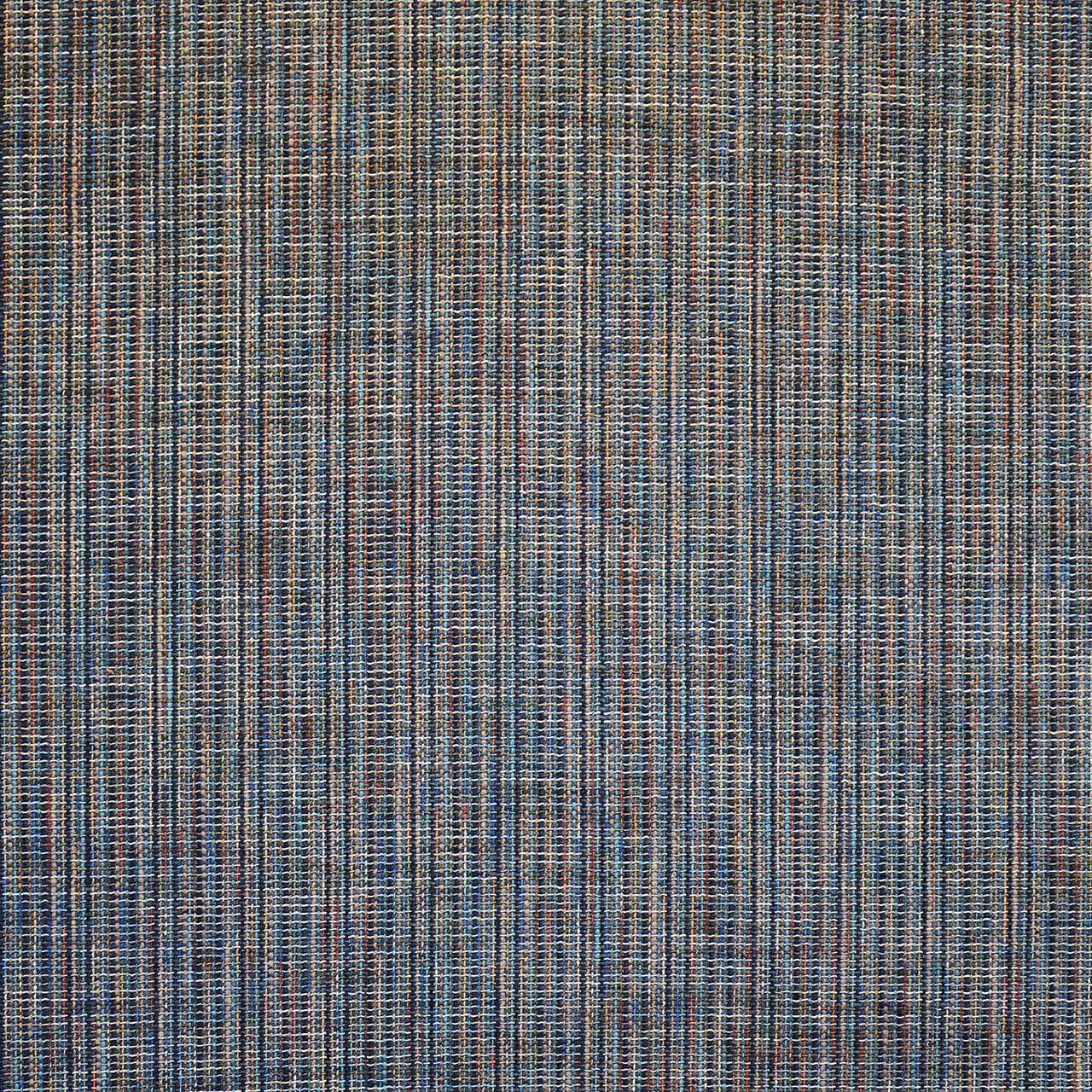 Wynwood - Crepuscolo