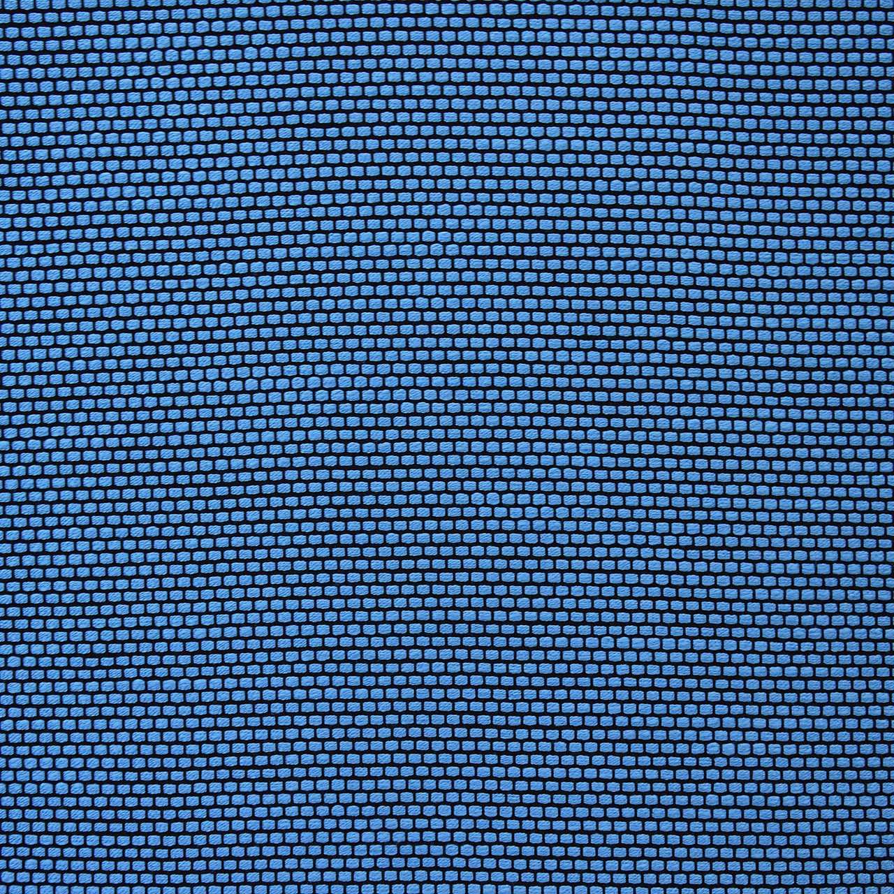 Loggia - Acqua Marina