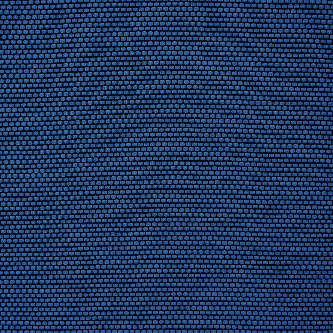 Loggia - Blu Cobalto