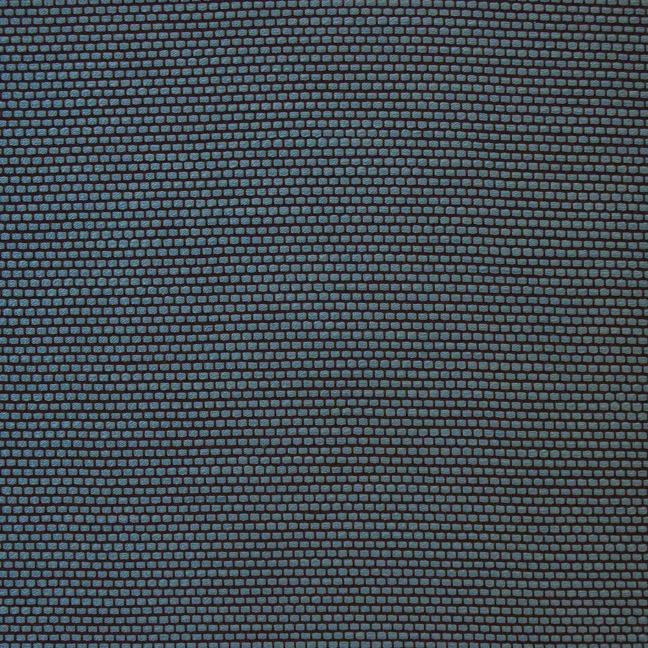 Loggia - Blu Tempesta