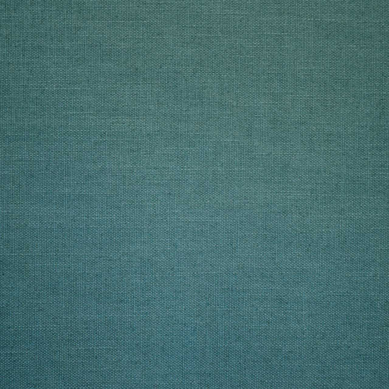 Margarita - Blu Anatra