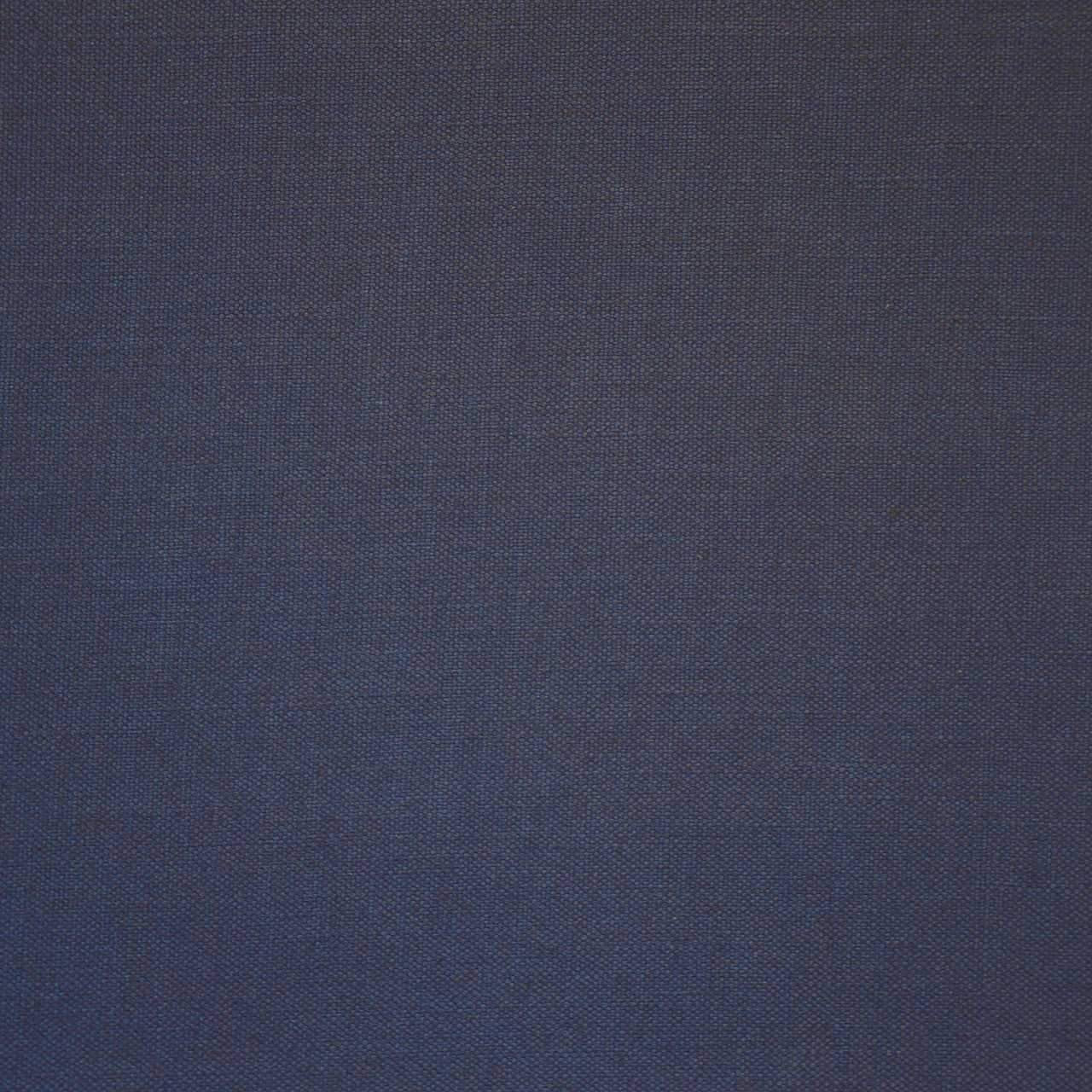 Margarita - Oltremare