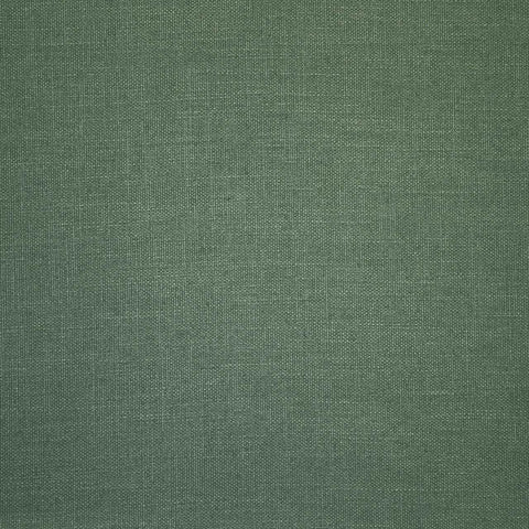 Margarita - Verde Vetro