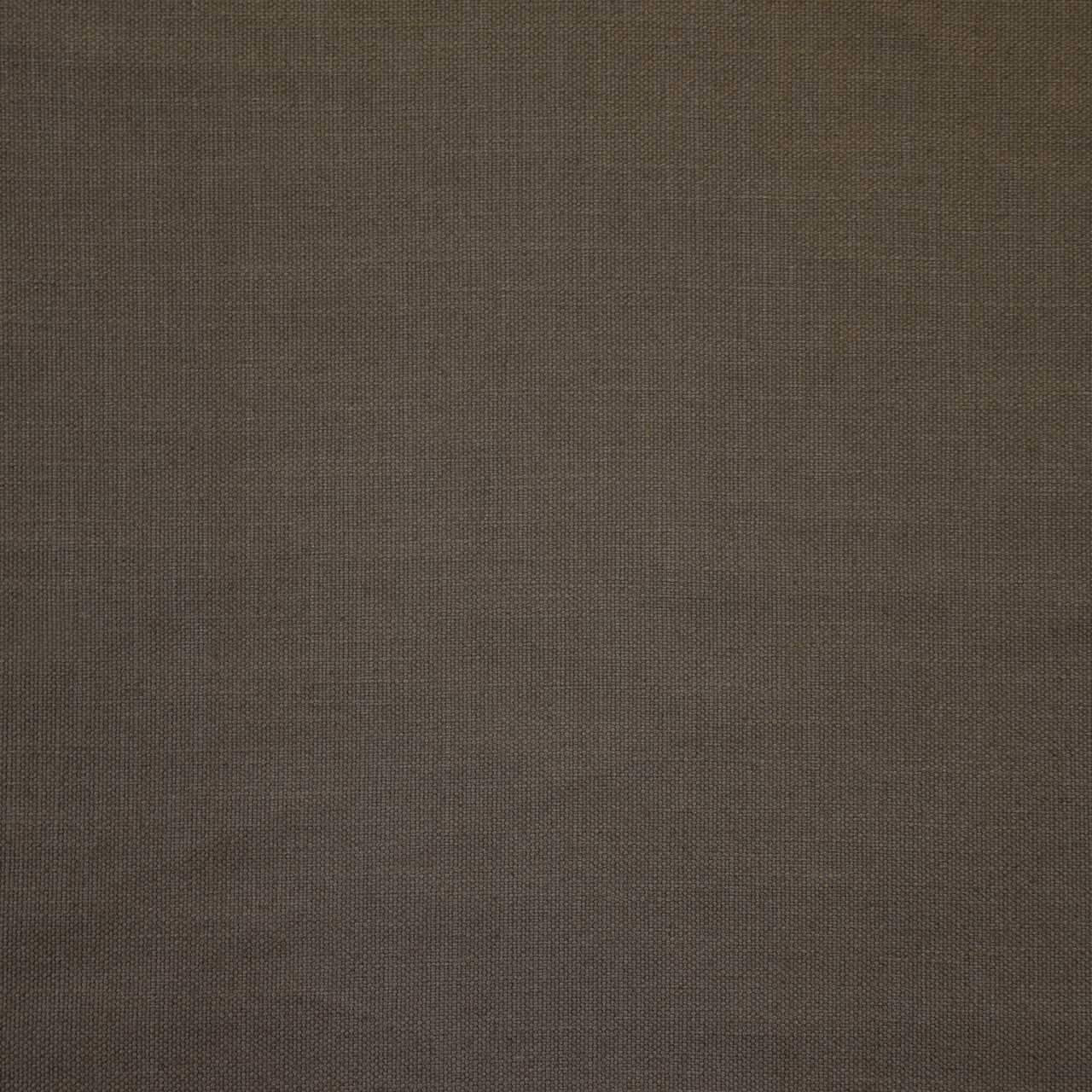 Margarita - Caffelatte