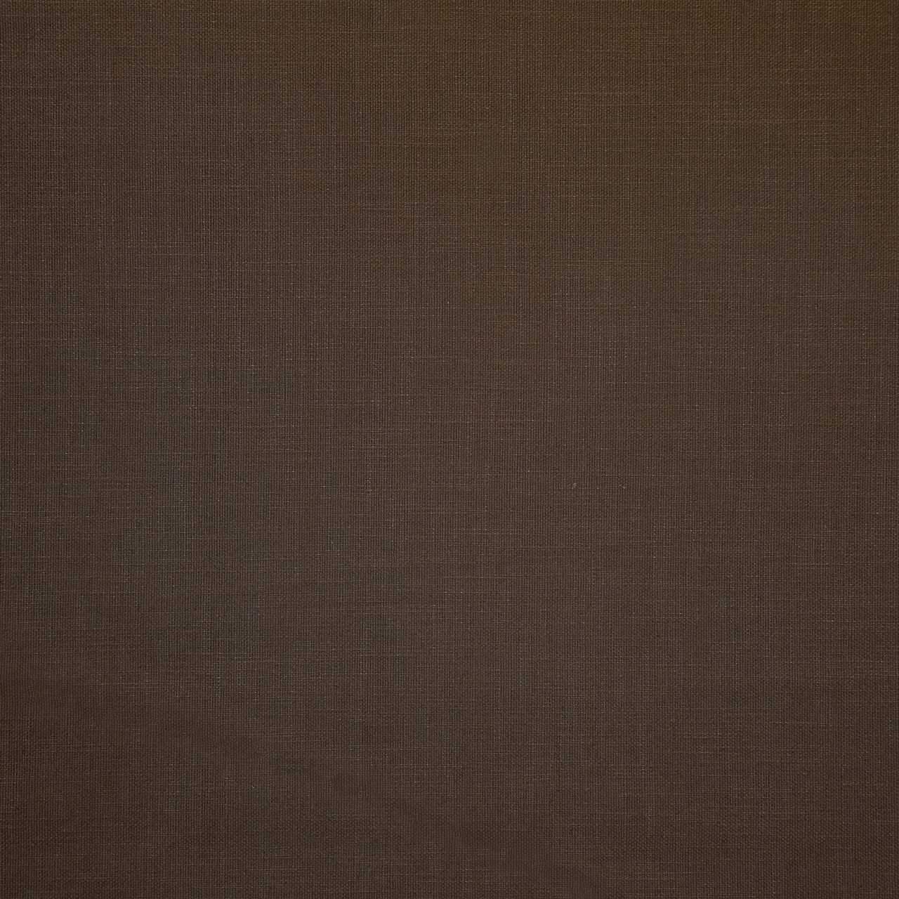 Margarita - Cioccolato