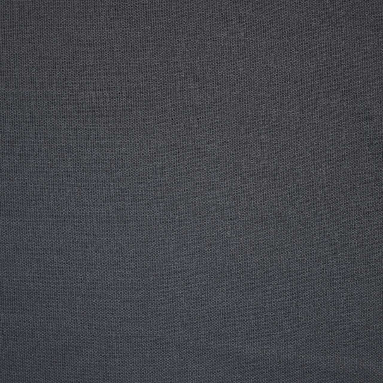 Margarita - Antracite