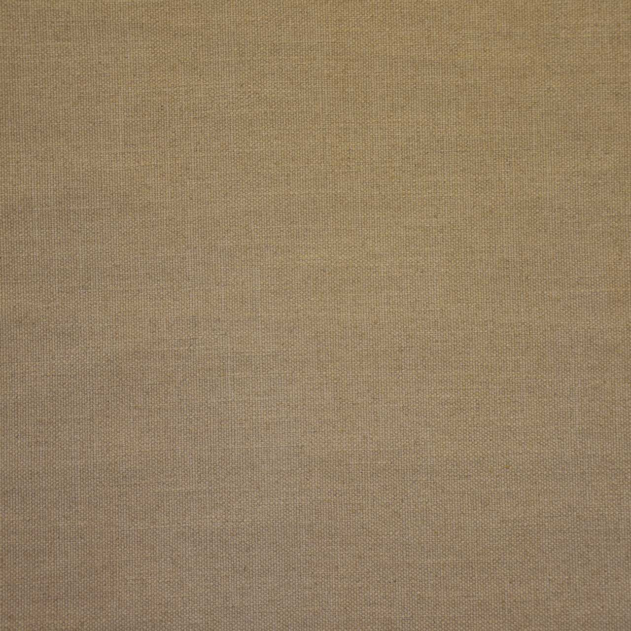 Margarita - Antilope