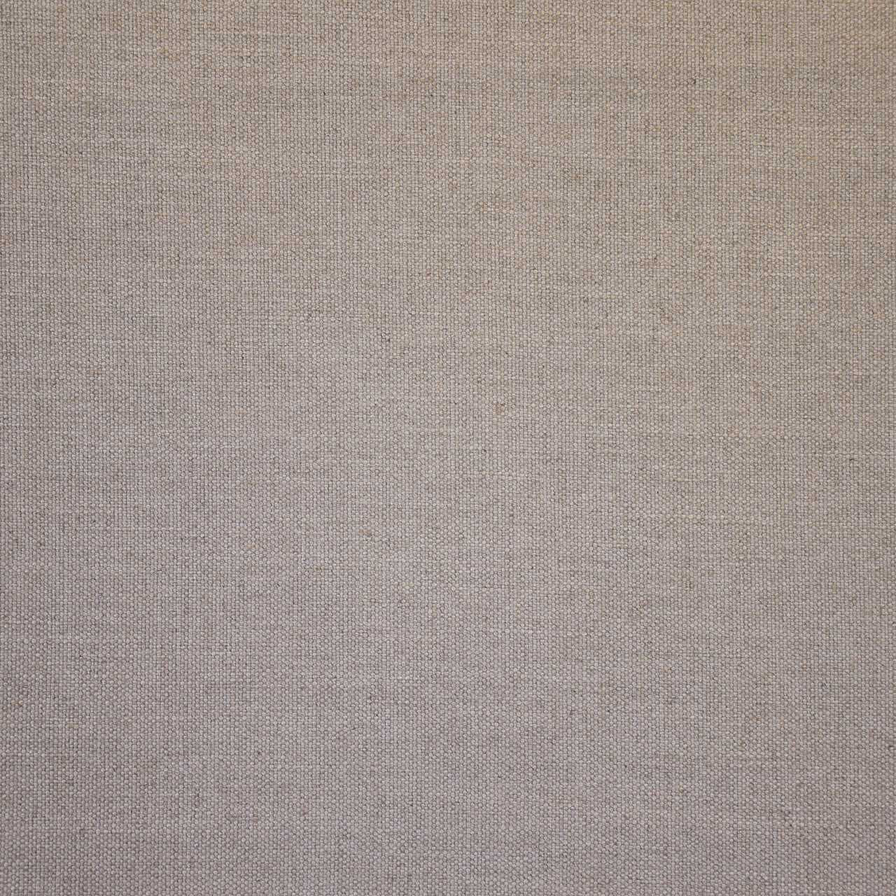 Margarita - Quarzo Rosa