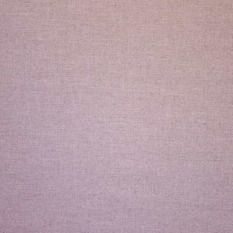 Margarita - Rosa Polvere