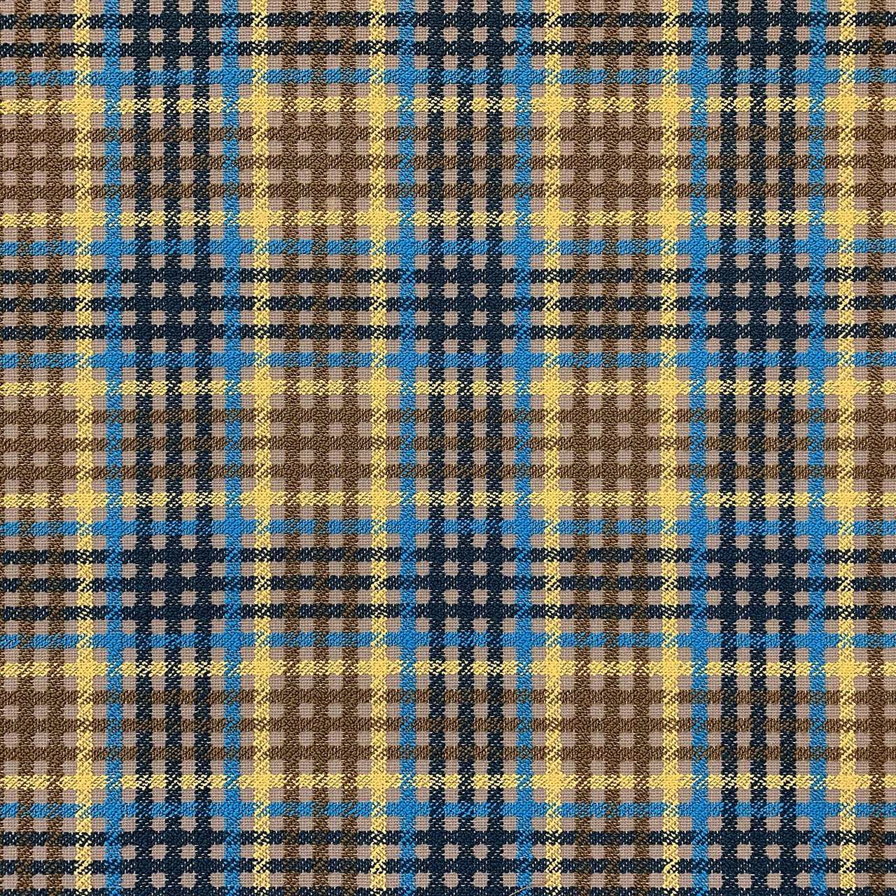 Tennis - Blu Amazzone