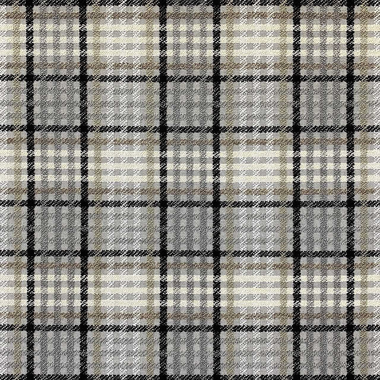 Tennis - Biancospino