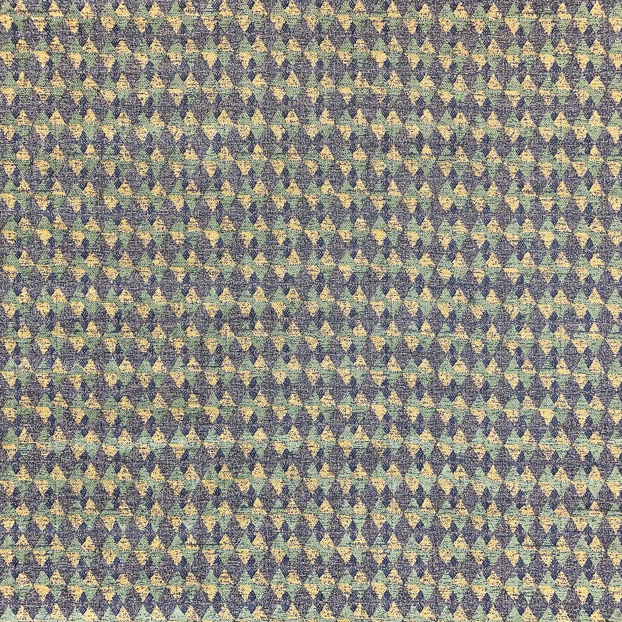 Papillon - Verde Mela