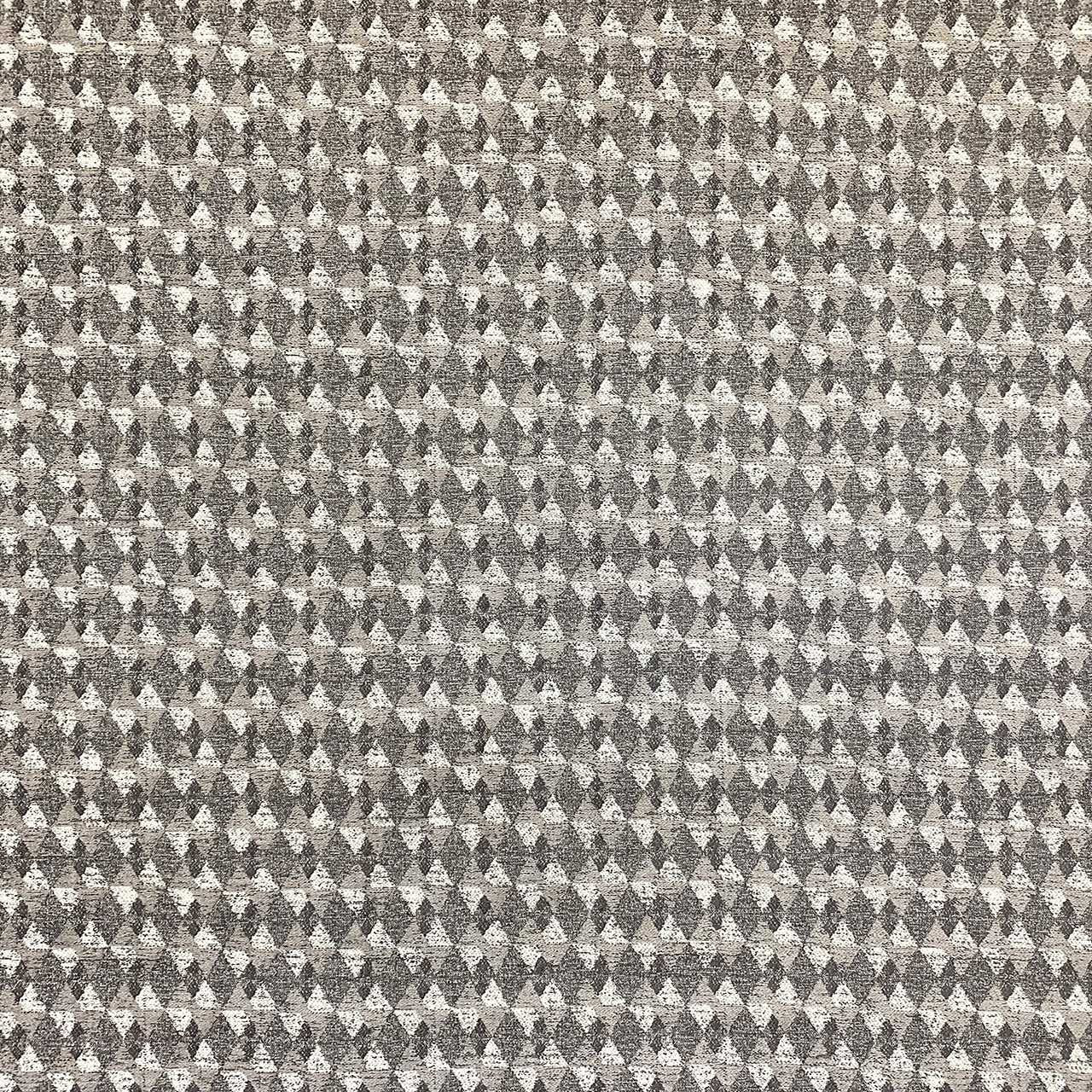 Papillon - Biancospino