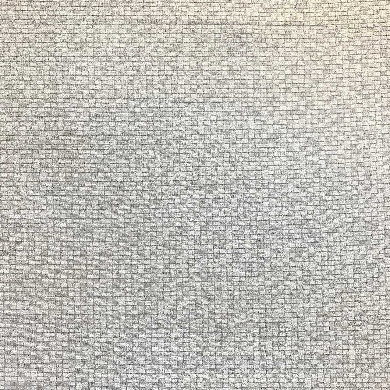 Gazzetta - Biancospino