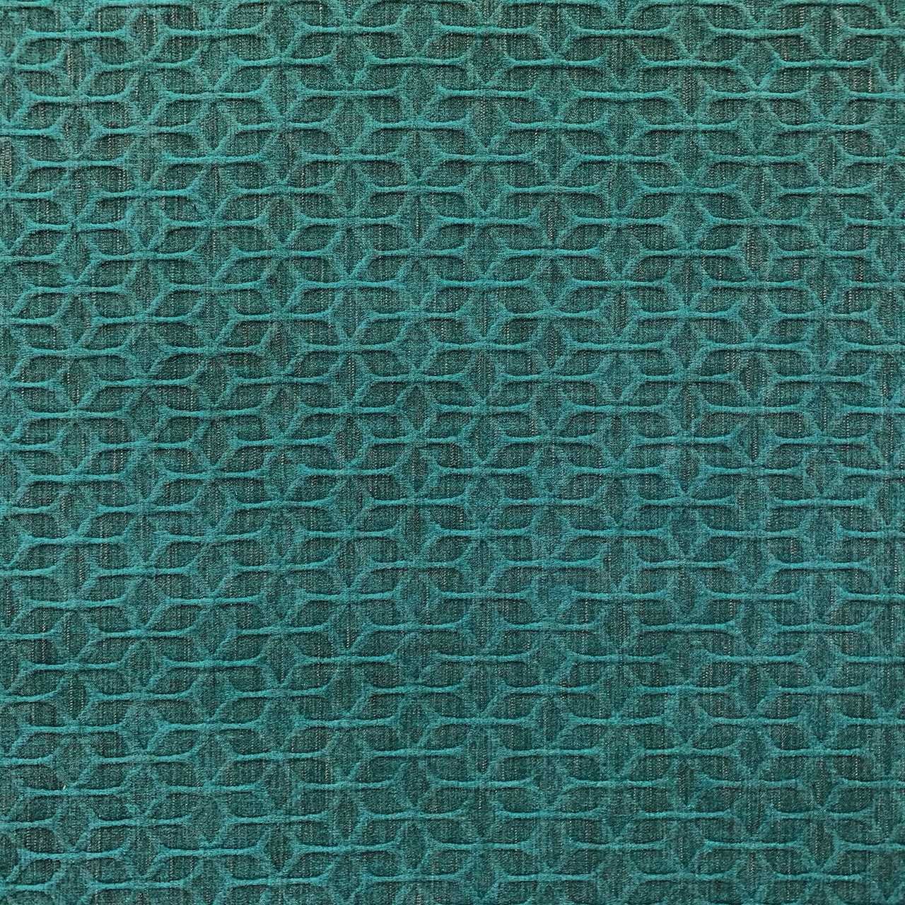 Maggiolino - Petrolio