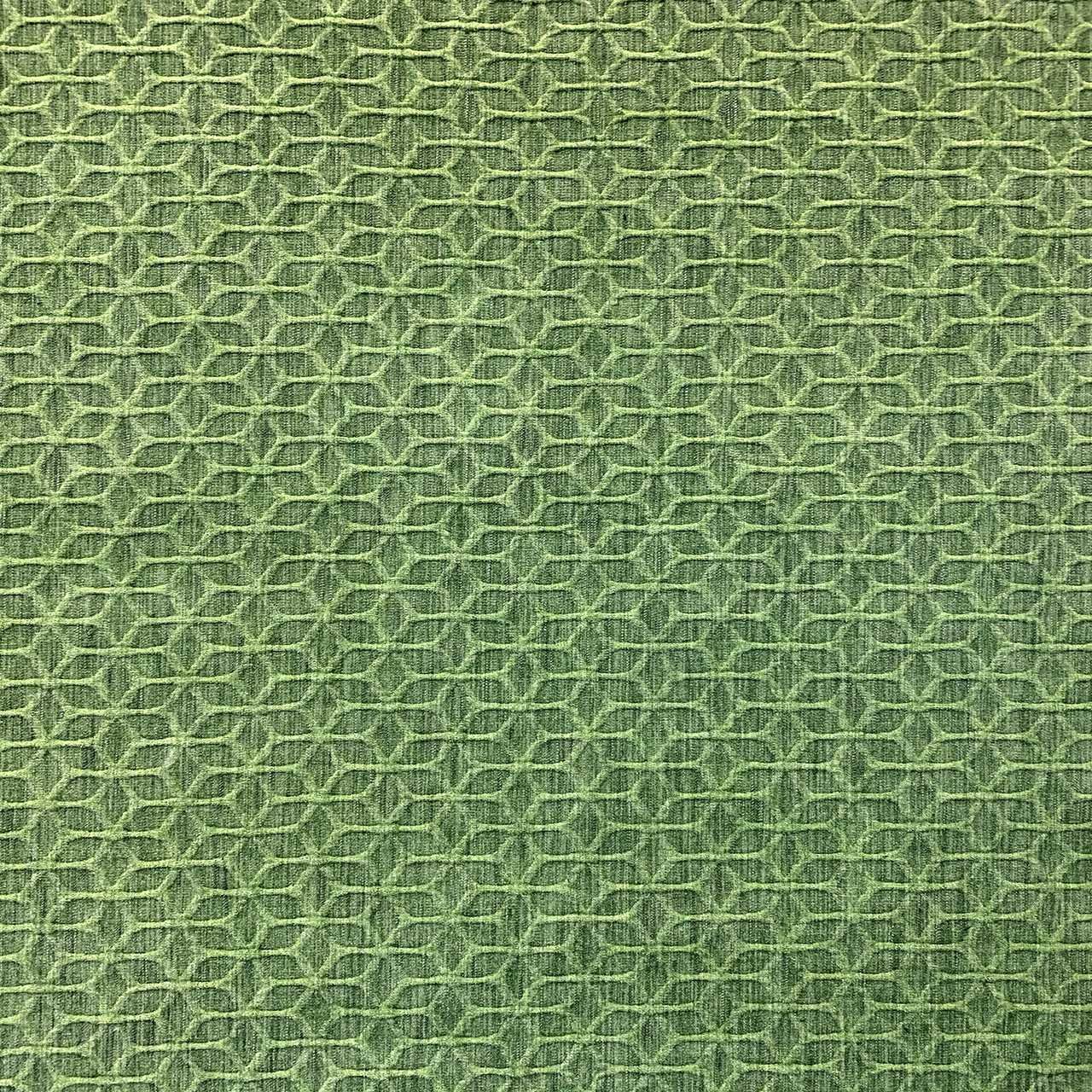 Maggiolino - Trifoglio